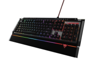 PATRIOT MEMORY Viper V770 RGB PV770MRUMXGM (USB 2.0; (US); kolor czarny) - 366072 - zdjęcie 3